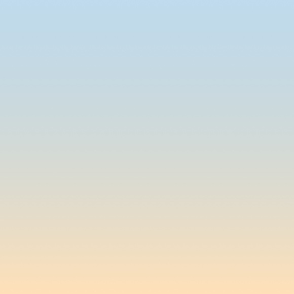 Meet your Posher, Bianca - Picture 1 of 1